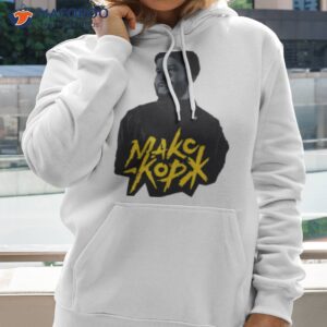 Max Korzh Portrait Макс Корж Shirt 1 max korzh portrait d0bcd0b0d0bad181 d0bad0bed180d0b6 shirt hoodie