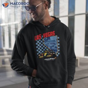 Mclaren F1 Team Circuit Las Vegas Shirt 1 mclaren f1 team circuit las vegas shirt hoodie 1