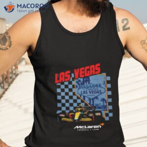 Mclaren F1 Team Circuit Las Vegas Shirt 3 mclaren f1 team circuit las vegas shirt tank top 3