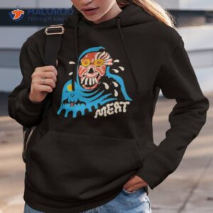 meatcanyon meathead shirt hoodie 3