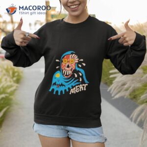 meatcanyon meathead shirt sweatshirt 1
