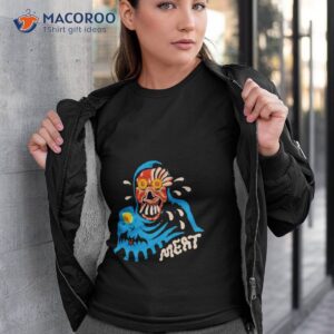 Meatcanyon Meathead Shirt