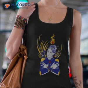 medic colored starcrafshirt tank top 4