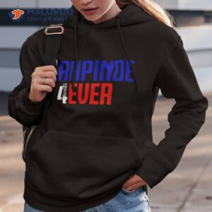 Megan Rapinoe Forever Uswntpa Uswnshirt 2 megan rapinoe forever uswntpa uswnt shirt hoodie 3