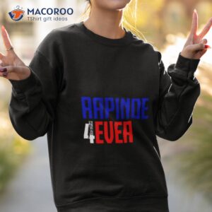 Megan Rapinoe Forever Uswntpa Uswnshirt 3 megan rapinoe forever uswntpa uswnt shirt sweatshirt 2