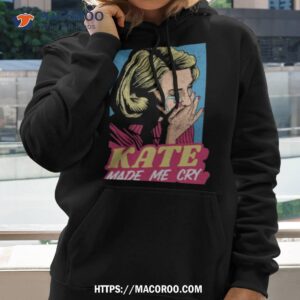 meghan duchess of sussex interview shirt hoodie 2