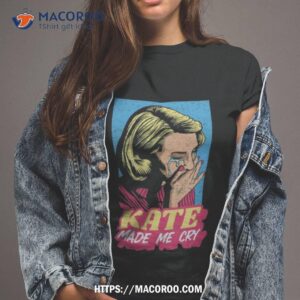 meghan duchess of sussex interview shirt tshirt 2