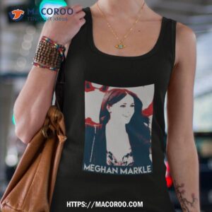 meghan markle sussex shirt tank top 4