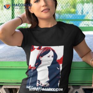 meghan markle sussex shirt tshirt 1