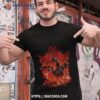 Merch Hate Thy Art Is Murder Shirt