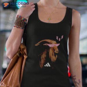 messi x adidas sunny goat t shirt tank top 4