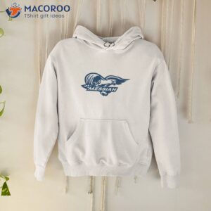 Messiah College Falcons Shirt