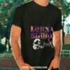Metal Deathcore Music Lorna Shore Shirt