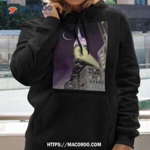 metro boomin ny hearts on fire poster shirt hoodie 2