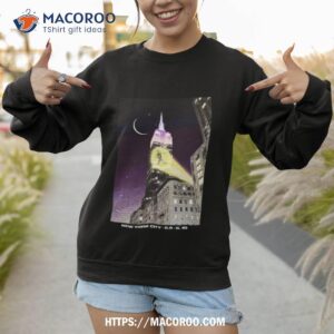 metro boomin ny hearts on fire poster shirt sweatshirt 1