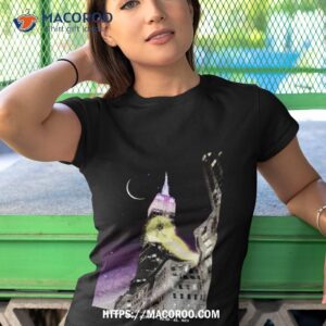 metro boomin ny hearts on fire poster shirt tshirt 1