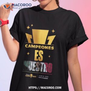 Jake Knapp 2024 Mexico Open At Vidanta Champions First Tour Victory Shirt