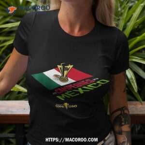 Long Live Dos A Cero Concacaf Nations League 2024 Usmnt Defeat Mexico To Win Shirt