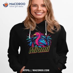 miami 2023 messi shirt hoodie 1