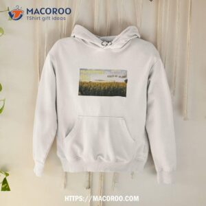 Michigan Frankenmuth Flower Festival Shirt 1 michigan frankenmuth flower festival shirt hoodie