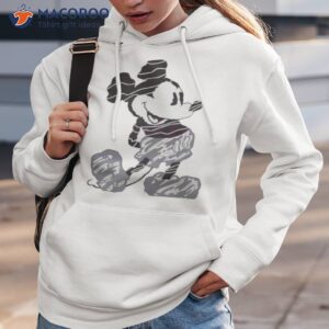 mickey stands disney trip 2023 shirt hoodie 3