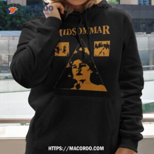 Midsommar Movie Vintage 90s Shirt