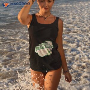 Milwaukee Bucks Nba Champions Basketball Logo 2023 Shirt