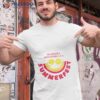Milwaukee Wisconsin Usa Summerfesshirt