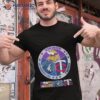 Minnesota City Champions Unisex Shirt