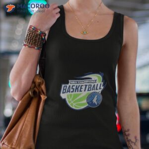 Minnesota Timberwolves Nba Champions Basketball Logo 2023 Shirt 2 minnesota timberwolves nba champions basketball logo 2023 shirt tank top 4