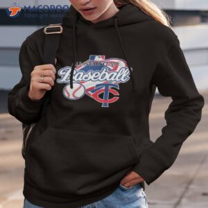 Minnesota Twins All Star Game Baseball Logo 2023 Shirt 2 minnesota twins all star game baseball logo 2023 shirt hoodie 3