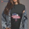 Minnesota Twins Baseball Champions Seattle All Star Game 2023 Logo Shirt