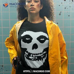 misfits shirt tshirt 2 1