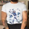 Mlb Toronto Blue Jays Bo Bichette Shirt