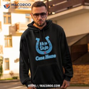 Mojo Dojo Casa House Shirt 1 mojo dojo casa house shirt hoodie 2