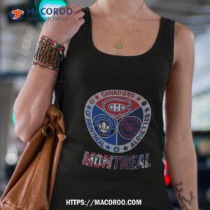 montreal sport team 2023 champions logo shirt tank top 4