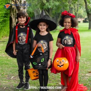 morbid podcast shirt tshirt 3