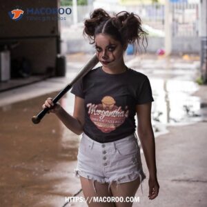 morgantha s dream pastries shirt tshirt 2