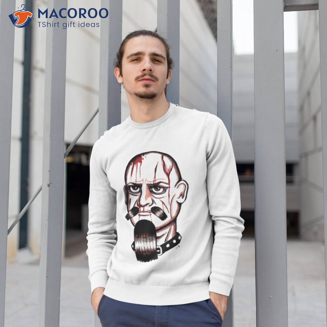 Music Vintage Retro Darby Allin Men Women Shirt Music Vintage Retro Darby Allin Men Women Shirt