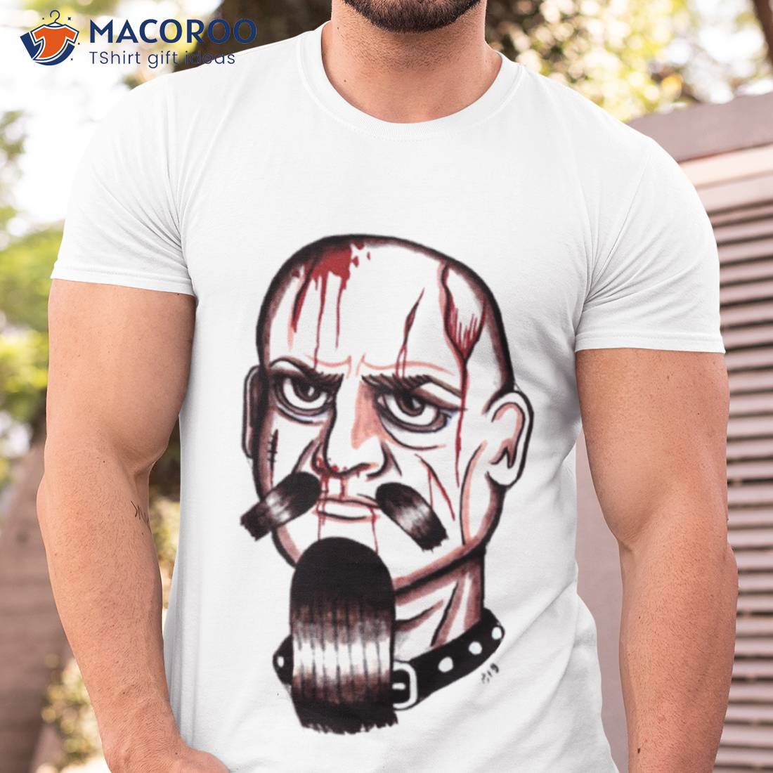 Music Vintage Retro Darby Allin Men Women Shirt Music Vintage Retro Darby Allin Men Women Shirt