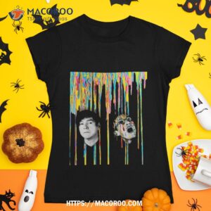 My Favorite Sparks Halloween Shirt