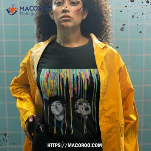 my favorite sparks halloween shirt tshirt 2