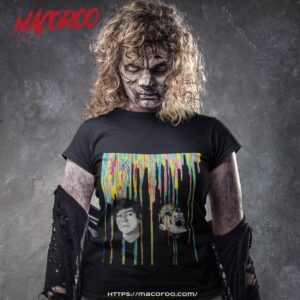 My Favorite Sparks Halloween Shirt