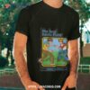My First Knife Fight Shirt