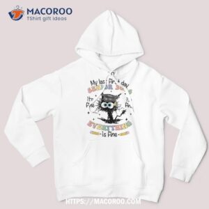 my last first day senior 2024 back to school class of 2024 shirt hoodie