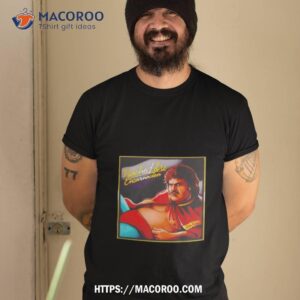 nacho libre encarnacion shirt tshirt 2