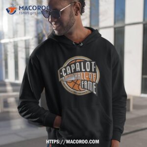 naisith shirt hoodie 1