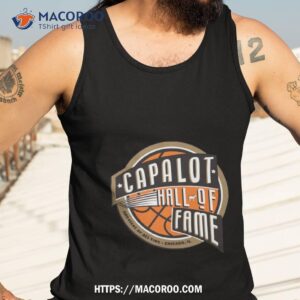 naisith shirt tank top 3