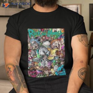 narcosshop rise of the cartels anime shirt tshirt