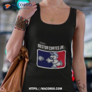 nasty nestor cortes jr new york yankees shirt tank top 4